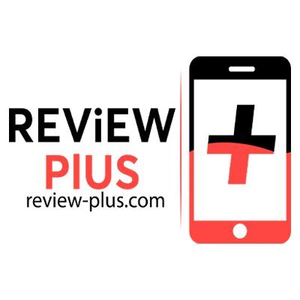 Review Plus